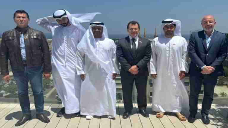 الابتكار الرقمي يشق طريقه إلى لبنان... هل نحن أمام ثورة تكنولوجية؟