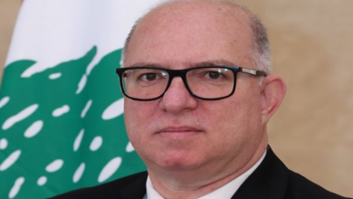 رسالة واحدة تغير كل شيء: الموافقة المبدئية باتت رقمية