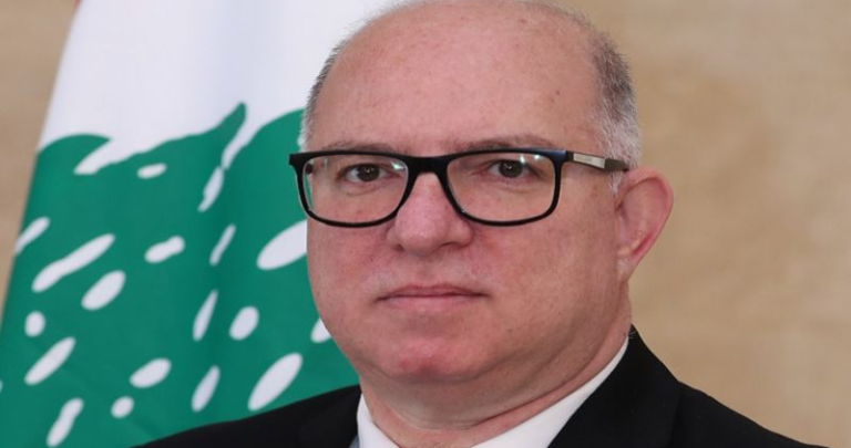 رسالة واحدة تغير كل شيء: الموافقة المبدئية باتت رقمية