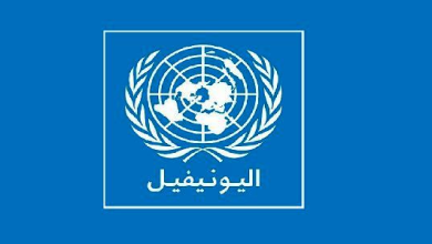 اليونيفيل والجيش اللبناني: يدًا بيد لإعادة الأمان إلى مروحين