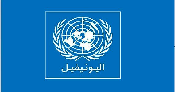 اليونيفيل والجيش اللبناني: يدًا بيد لإعادة الأمان إلى مروحين