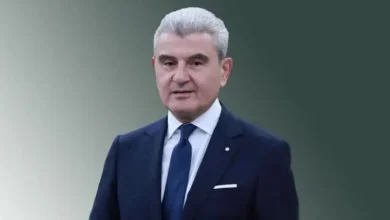 من الحلم إلى الإنجاز: شباب لبنان يصنعون عالمًا جديدًا بالتكنولوجيا