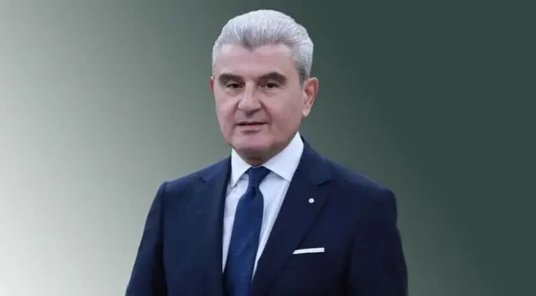 من الحلم إلى الإنجاز: شباب لبنان يصنعون عالمًا جديدًا بالتكنولوجيا