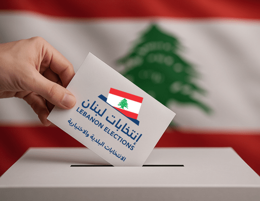 التزكية تجتاح الشمال… ديمقراطية ناعمة أم فراغ انتخابي؟