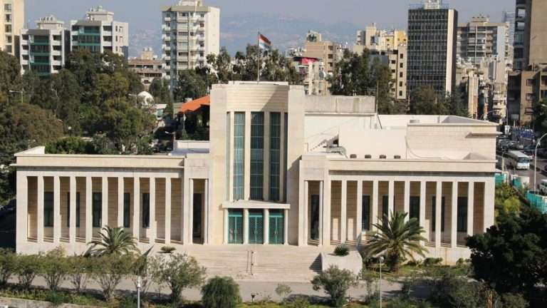 لقاء درزي عربي: هل يحمل انفراجًا في المشهد السوري؟