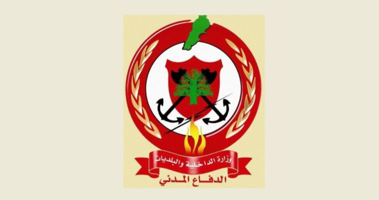 مراكز الاقتراع تحت المراقبة... ماذا تتضمن خطة الانتشار؟