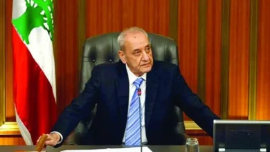 بري يخلط الأوراق الانتخابية... لا شيعية سياسية بعد اليوم!