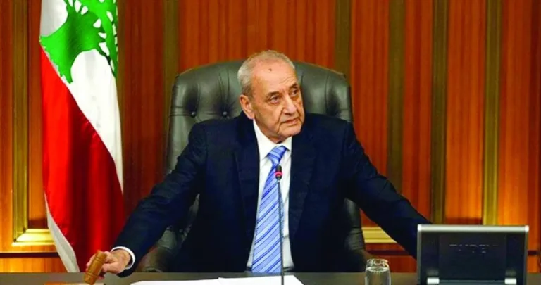 بري يخلط الأوراق الانتخابية... لا شيعية سياسية بعد اليوم!