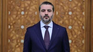 لبنان وسوريا على طاولة الحوار من جديد! 