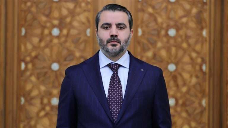 لبنان وسوريا على طاولة الحوار من جديد! 
