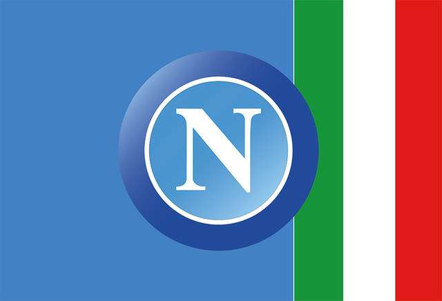 بالفيديو: مطعم إيطالي يطرد عائلة إسـ.ـرائيلية