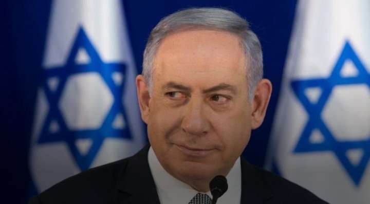 نتنياهو يُشعل فتيل المواجهة... تصعيد جديد ومصير مجهول!