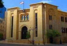 كوابل الاتصالات... شريان الاقتصاد أم أزمة جديدة تلوح في الأفق؟