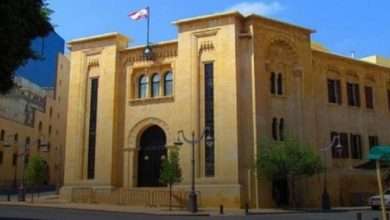 كوابل الاتصالات... شريان الاقتصاد أم أزمة جديدة تلوح في الأفق؟