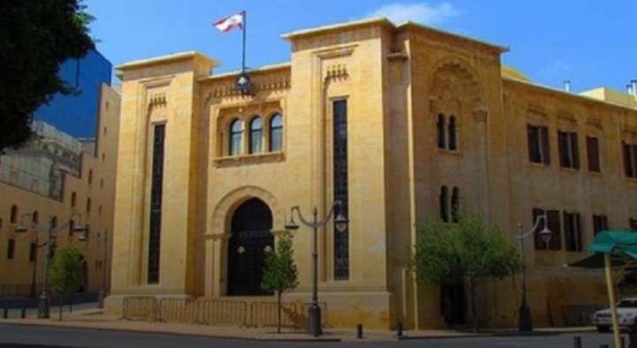 كوابل الاتصالات... شريان الاقتصاد أم أزمة جديدة تلوح في الأفق؟