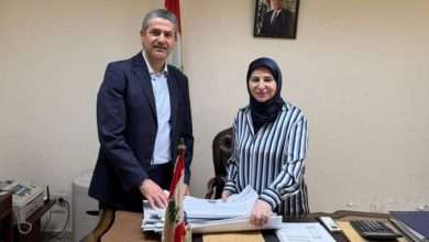 نتائج الانتخابات على طاولة الداخلية...ماذا بعد؟