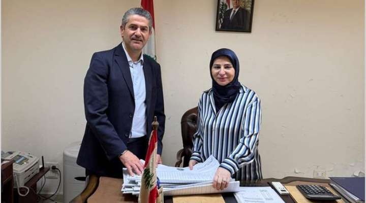 نتائج الانتخابات على طاولة الداخلية...ماذا بعد؟