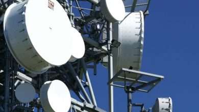 نقابة الخليوي تتحدى التـ ـهديدات: التصعيد قادم!