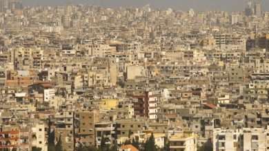 مشـ ـنقة شارع الشورى تهز لبنان… من وراءها وما الهدف؟