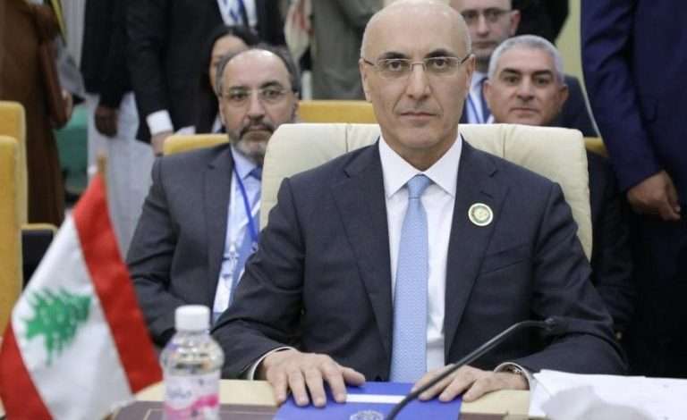 قرار جديد من وزير الداخلية بخصوص سير الدراجات النارية