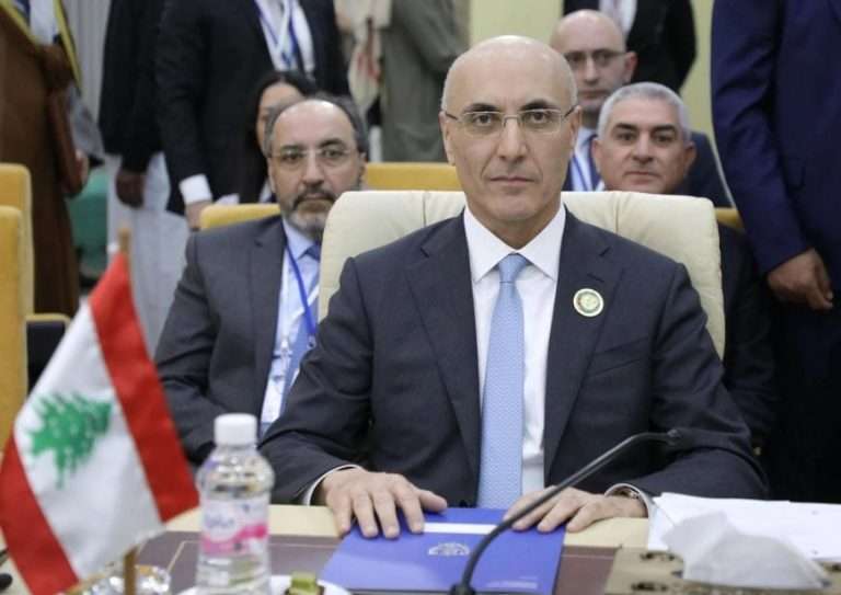 قرار جديد من وزير الداخلية بخصوص سير الدراجات النارية