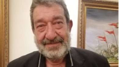 مخاوف أمنية تتعلق بانتخابات بلدية عرسال... الحجيري يرد بحزم