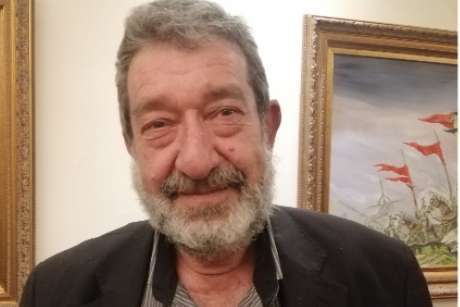 مخاوف أمنية تتعلق بانتخابات بلدية عرسال... الحجيري يرد بحزم