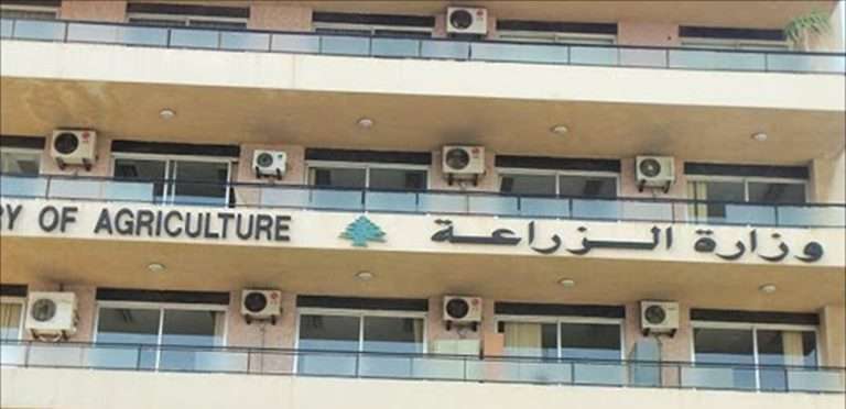 حقيقة التراخيص في رأس أسطا: بين الحفاظ على البيئة والمشاريع القانوني