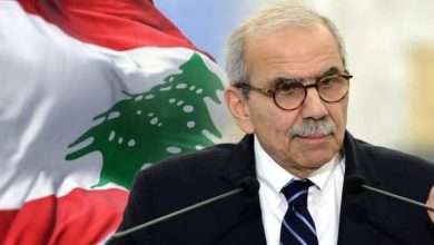 انتخابات بيروت... نسبة الاقتراع منخفضة ورسائل تحفيزية من رئيس الحكومة!