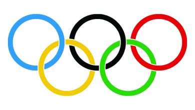 بالصورة: لبنان نحو التوقيف در!