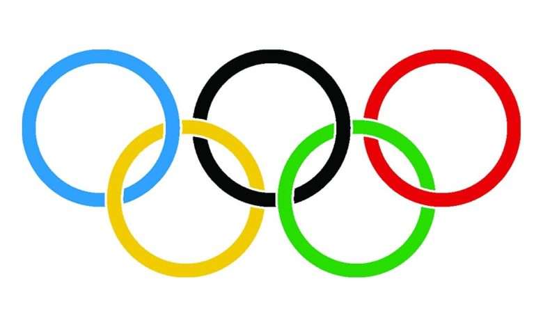 بالصورة: لبنان نحو التوقيف در!