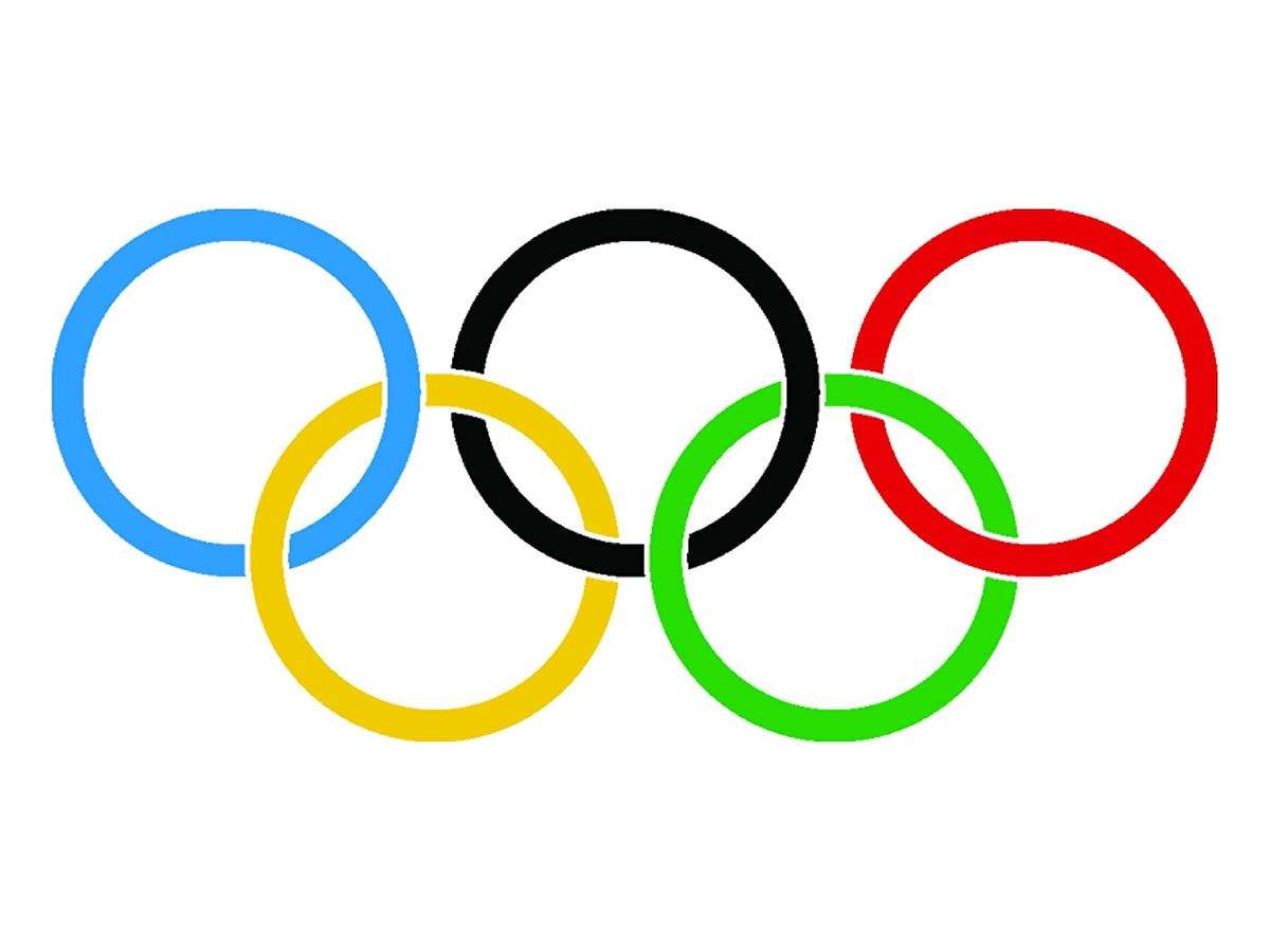 بالصورة: لبنان نحو التوقيف در!