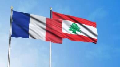 ما وراء الخرائط الفرنسية... كيف ستؤثر على ملف الحدود اللبنانية؟