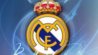 مدافع شاب على طريق المجد.. ريال مدريد يراهن على مستقبل دفاعه