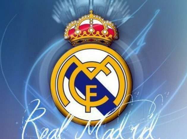 مدافع شاب على طريق المجد.. ريال مدريد يراهن على مستقبل دفاعه