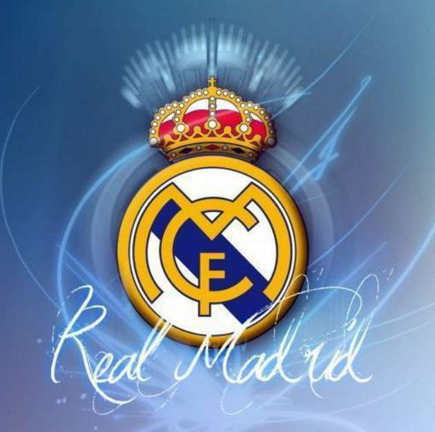 مدافع شاب على طريق المجد.. ريال مدريد يراهن على مستقبل دفاعه