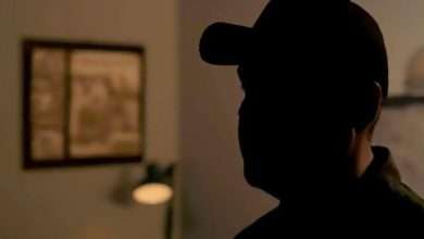 قنـ ـابل تخـ ـترق التحصينات.. هل نجحت إسـ ـرائيل في تصفية قائد القـ ـسام؟