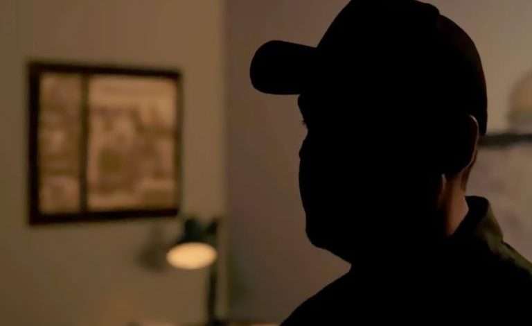 قنـ ـابل تخـ ـترق التحصينات.. هل نجحت إسـ ـرائيل في تصفية قائد القـ ـسام؟