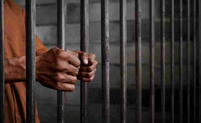 محامون بدون تفتيش ومواصلات مريحة… وزارة العدل تقلب المعادلة في رومية!