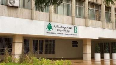 إجازة بلا ترخيص؟ وداعًا للراحة... وأهلًا بالملاحقات!