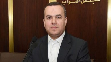 بين الدعم والعرقلة.. معركة المال تُهدد إعادة إعمار لبنان!