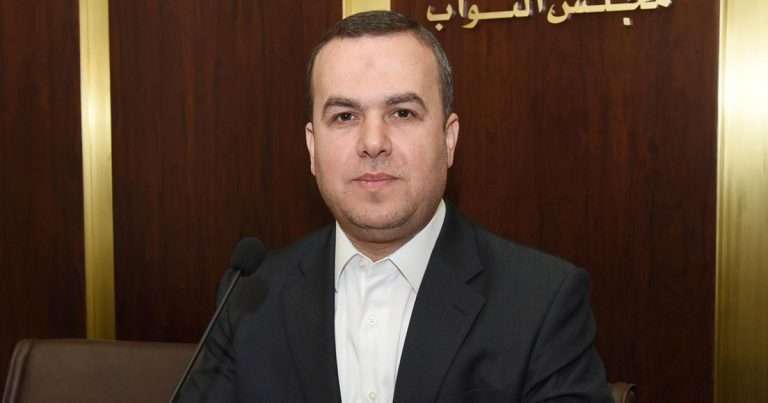 بين الدعم والعرقلة.. معركة المال تُهدد إعادة إعمار لبنان!