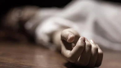 صدمة في زغرتا... وفـ ـاة طفل داخل الحافلة المدرسية رغم محاولات إنقاذه!