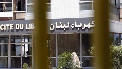 انتخابات بـ ـرصاص حيّ... عكار تدفع الثمن الكهربائي!