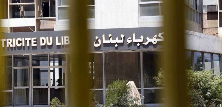 انتخابات بـ ـرصاص حيّ... عكار تدفع الثمن الكهربائي!