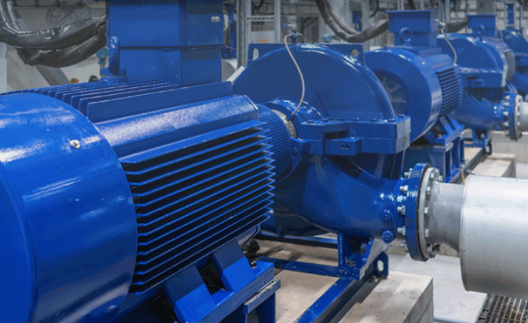 بعد الكهرباء... لبنان يراهن على المياه لإنهاء معاناة الملايين!