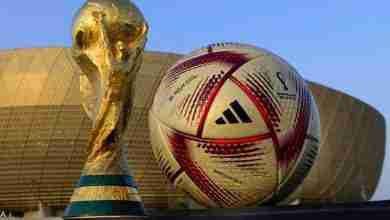 مونديال 2026 يقترب.. مفاجآت في قائمة المتأهلين حتى الآن!