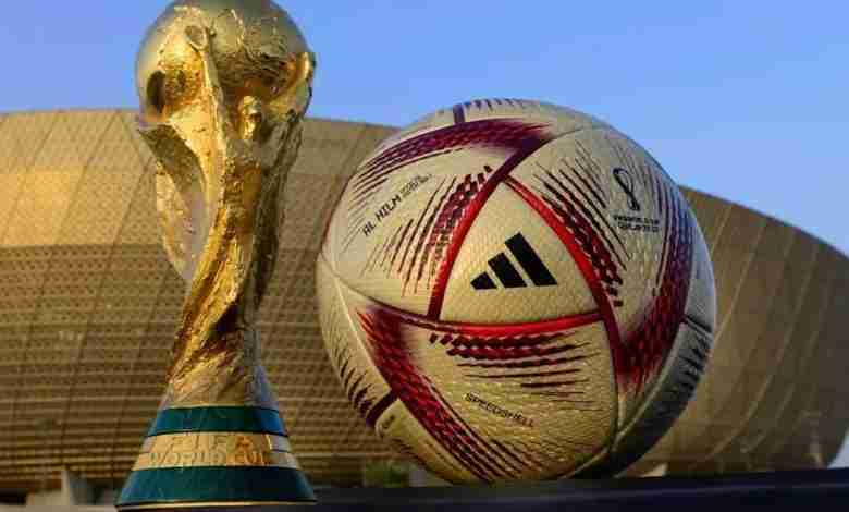 مونديال 2026 يقترب.. مفاجآت في قائمة المتأهلين حتى الآن!