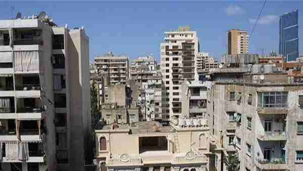 رياض الصلح يشتعل بصوت المستأجرين: من يوقف نزيف المحلات والمصانع؟