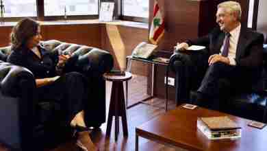 تموز يقرع باب العودة... فهل يُفتح الطريق؟